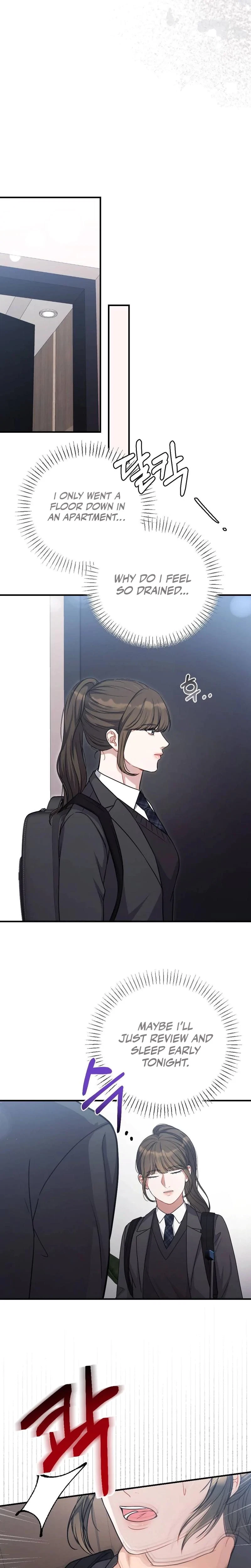 Chapter 7, page 18