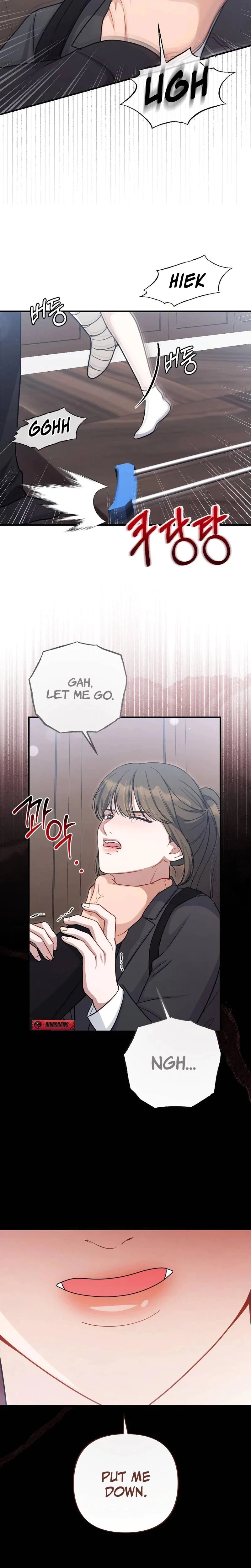 Chapter 7, page 19