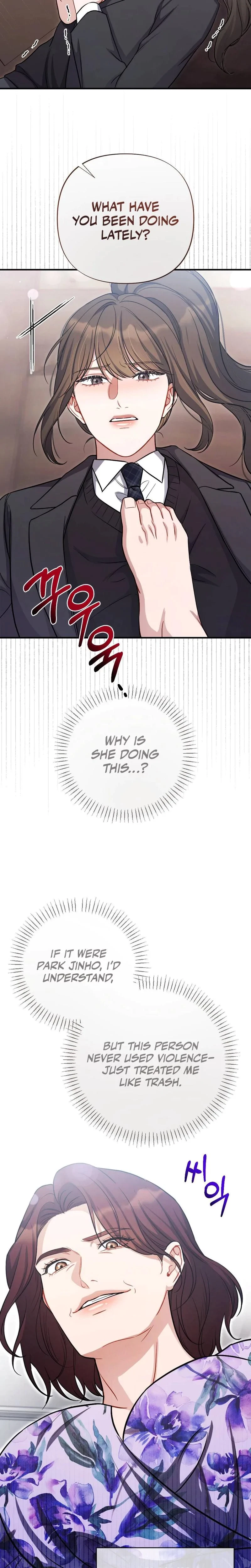 Chapter 7, page 21