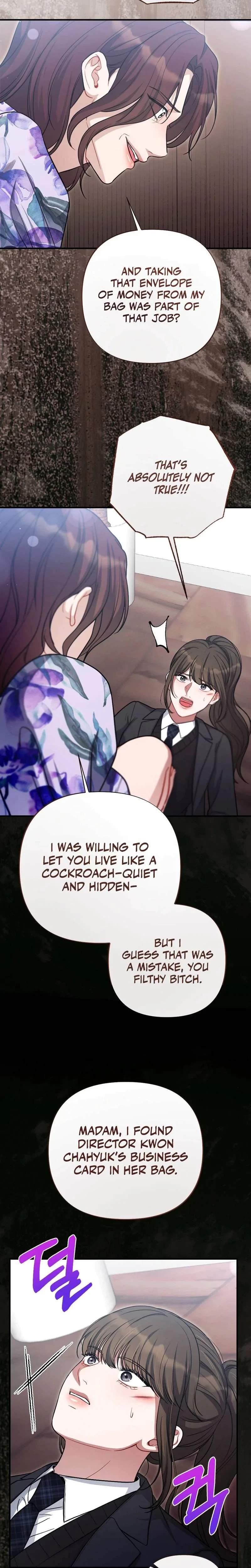 Chapter 7, page 23