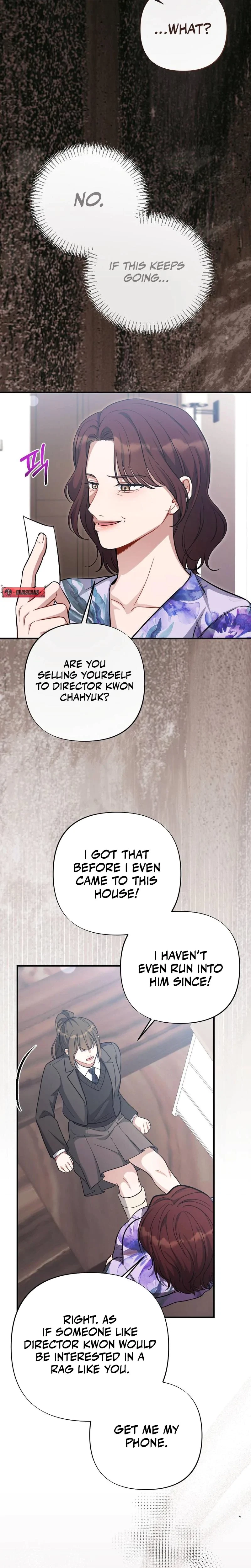 Chapter 7, page 24