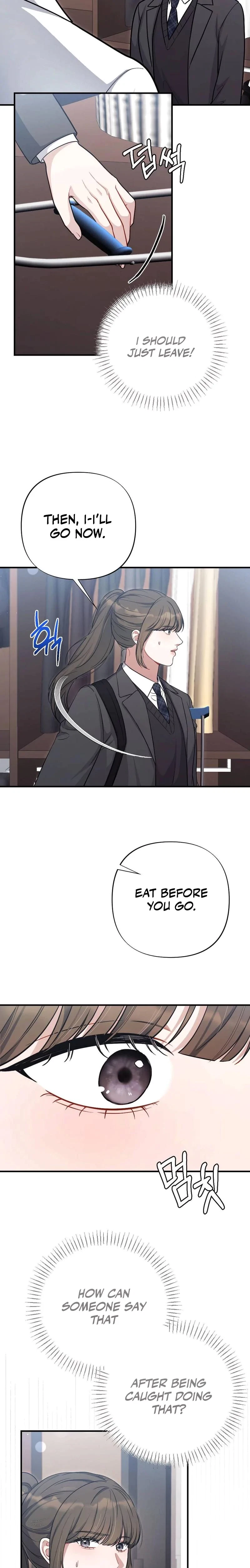 Chapter 7, page 8