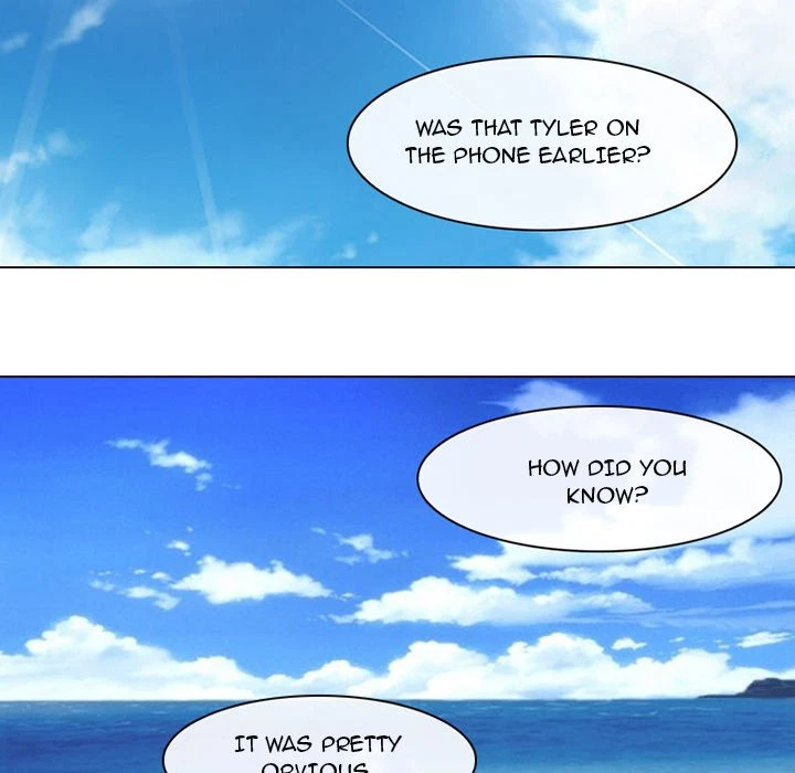 Chapter 22, page 12