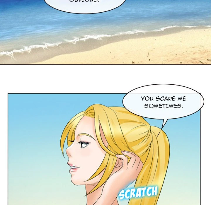 Chapter 22, page 13
