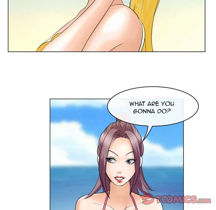 Chapter 22, page 14