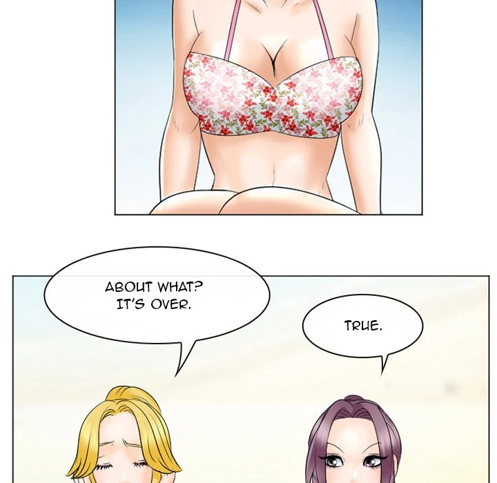 Chapter 22, page 15