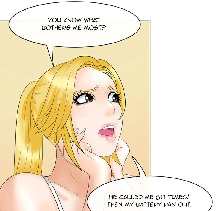 Chapter 22, page 17