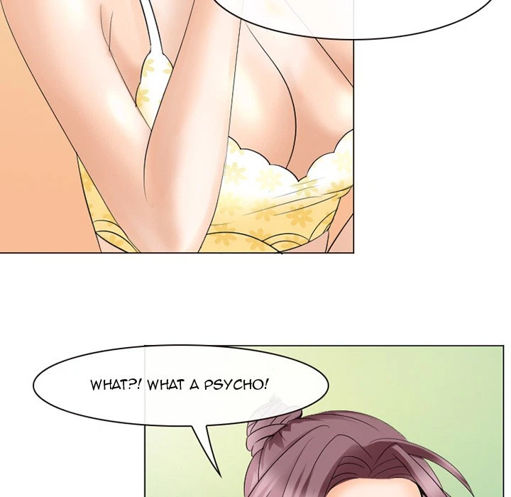 Chapter 22, page 18