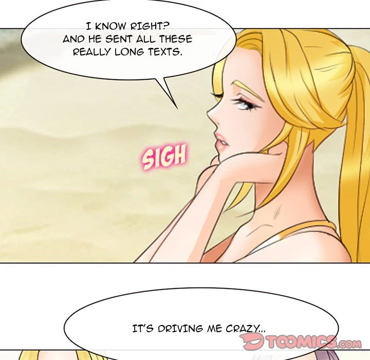 Chapter 22, page 20