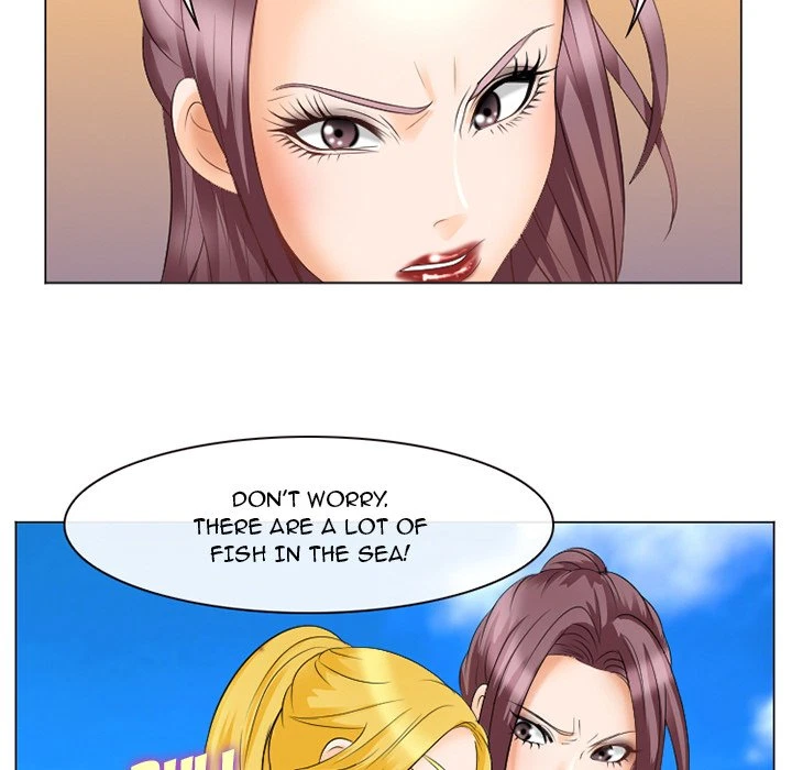 Chapter 22, page 22