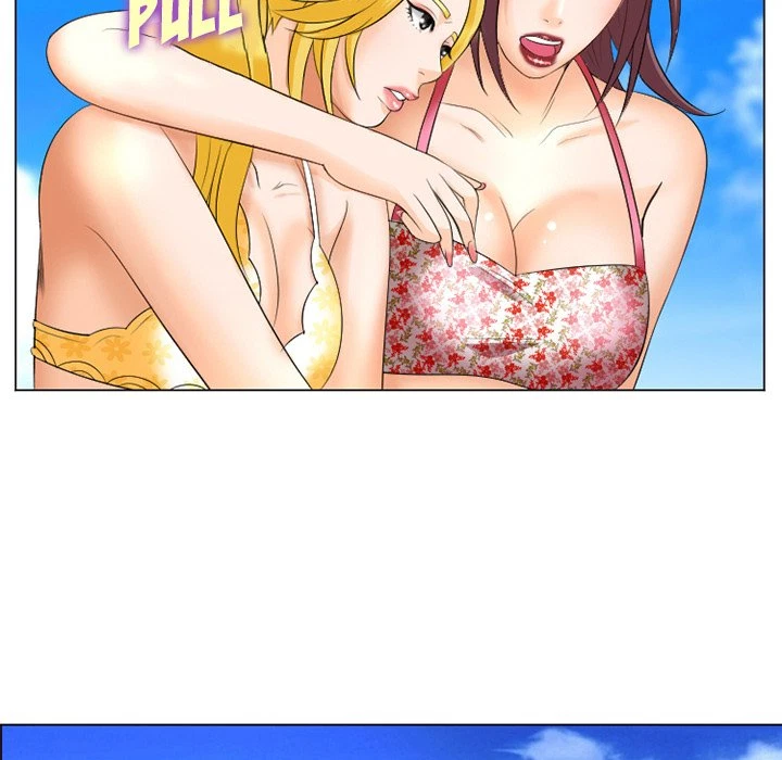 Chapter 22, page 23