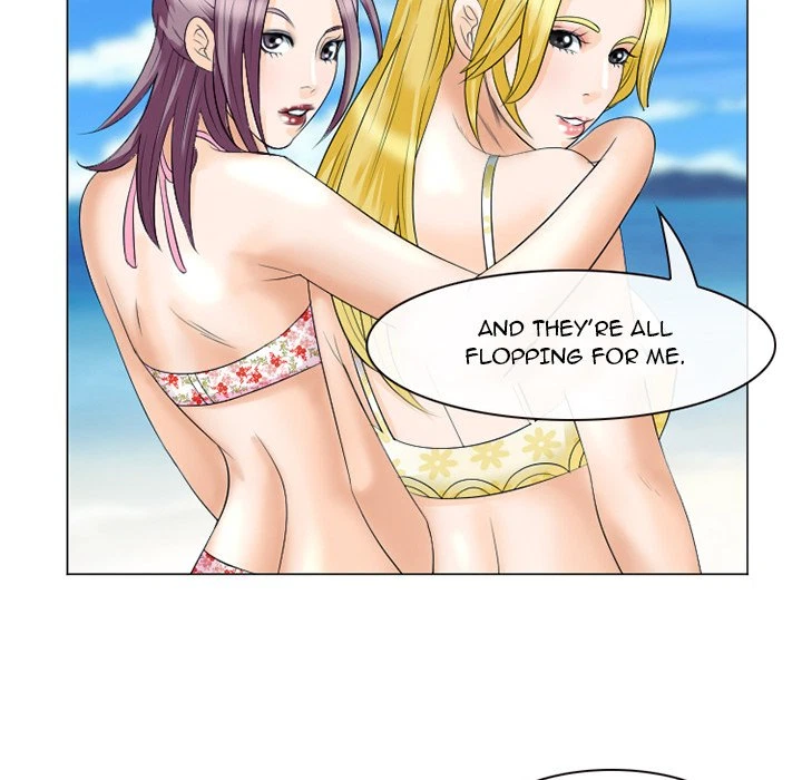 Chapter 22, page 27