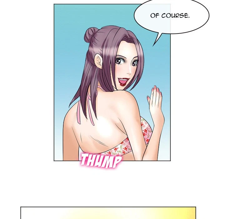 Chapter 22, page 28