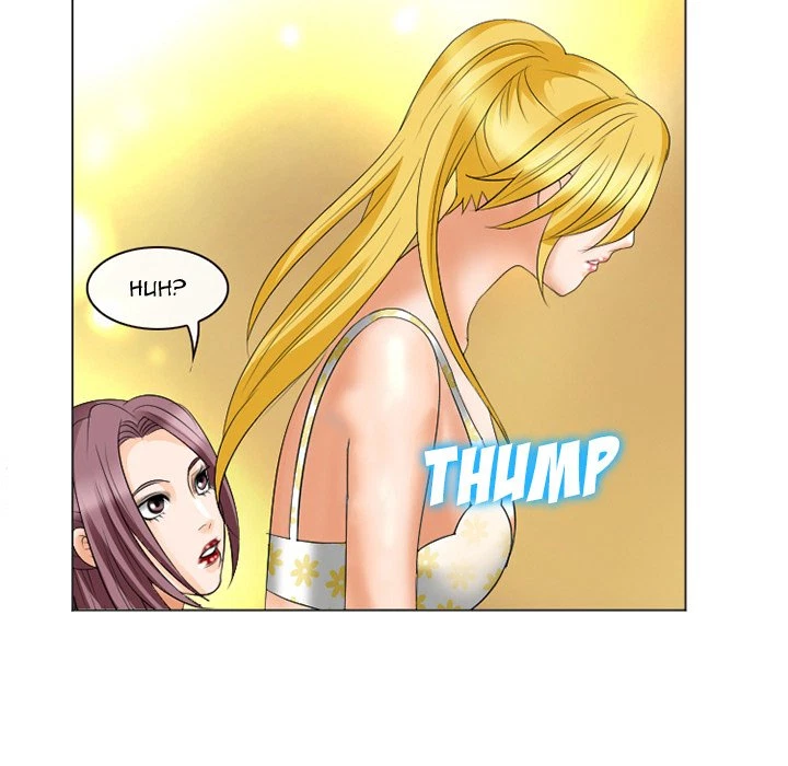 Chapter 22, page 29