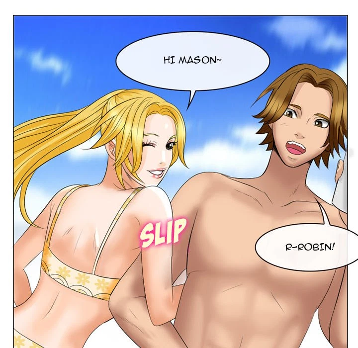 Chapter 22, page 30