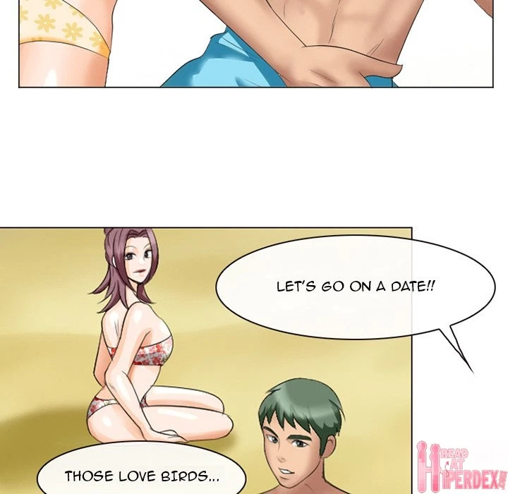 Chapter 22, page 31