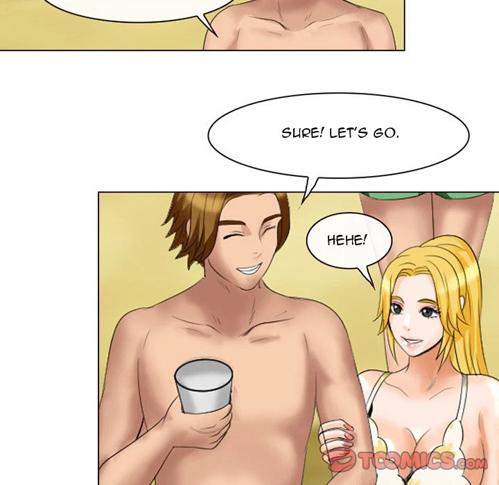 Chapter 22, page 32