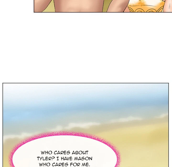 Chapter 22, page 33