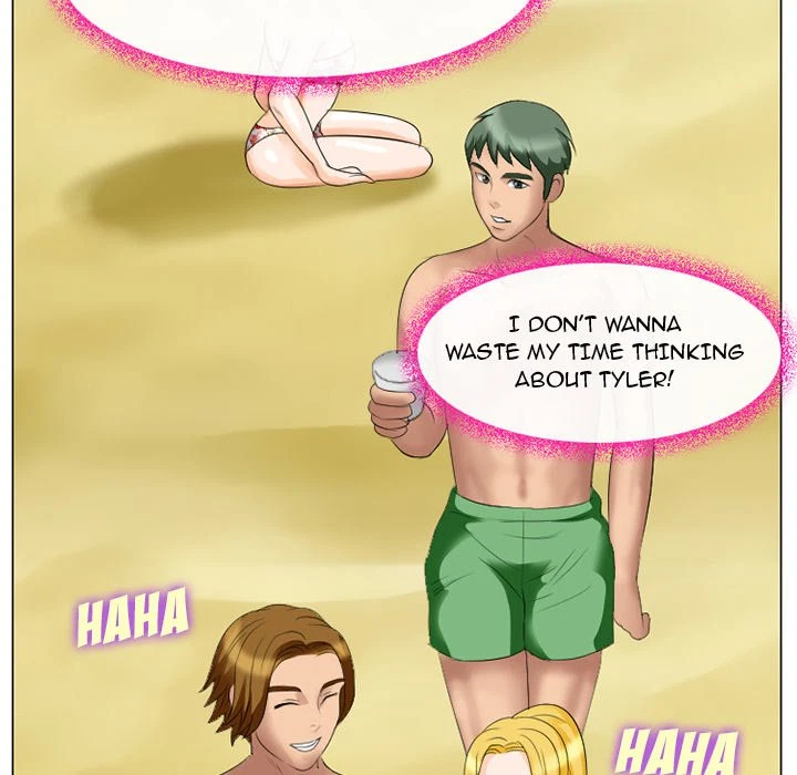 Chapter 22, page 34