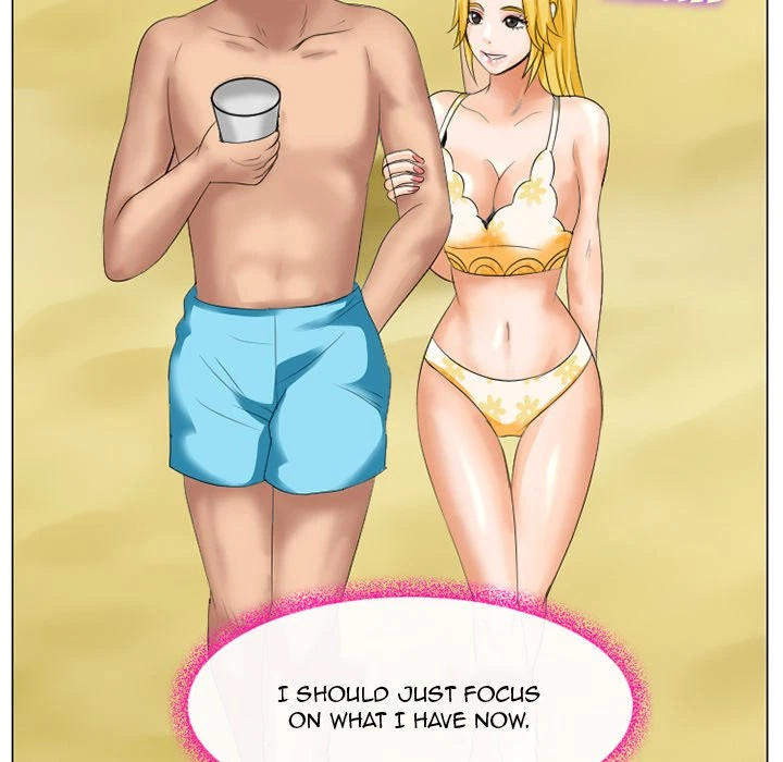 Chapter 22, page 35