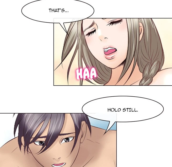 Chapter 22, page 40