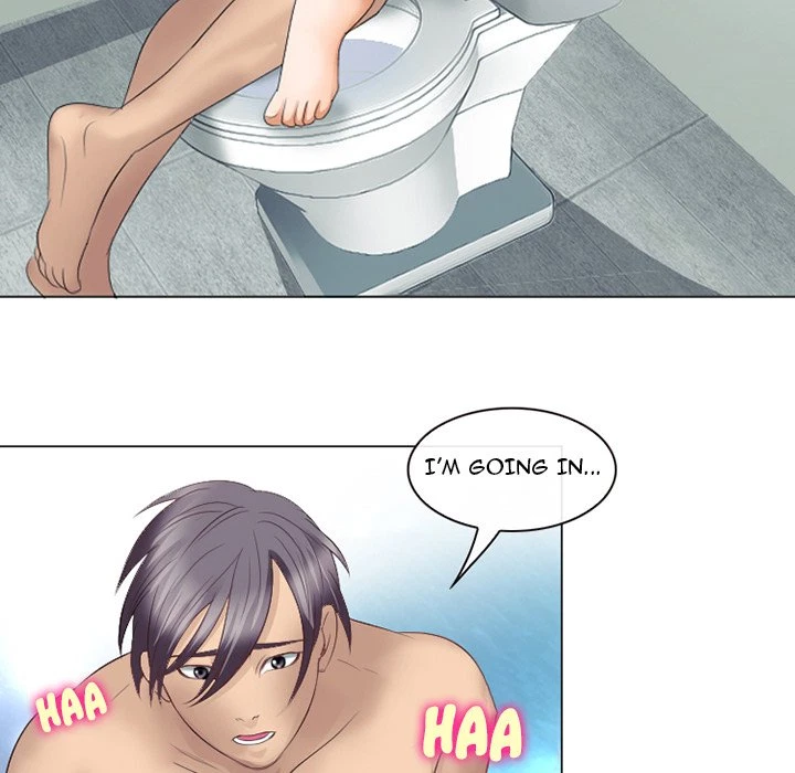 Chapter 22, page 43