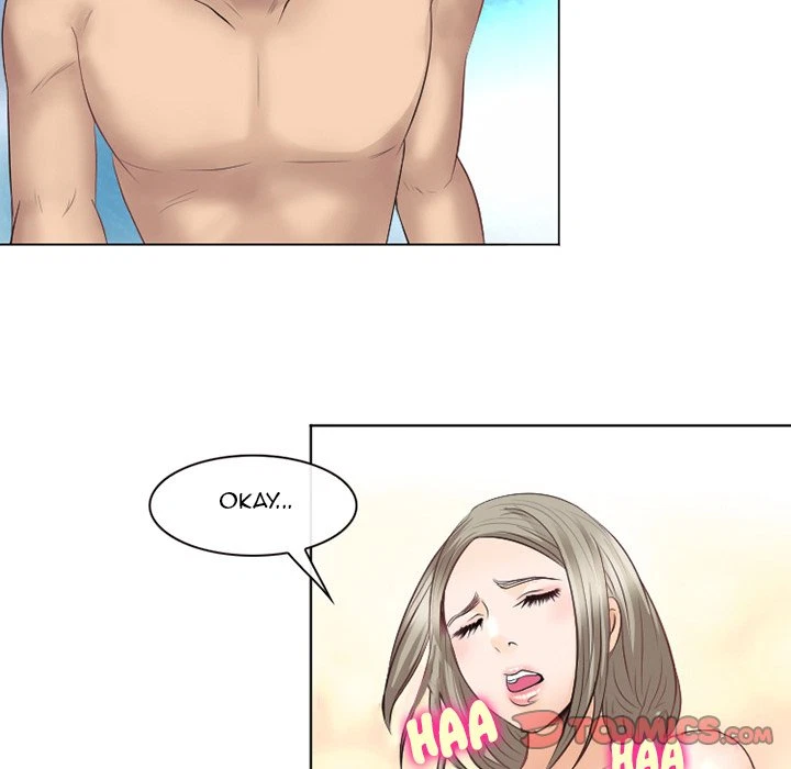 Chapter 22, page 44