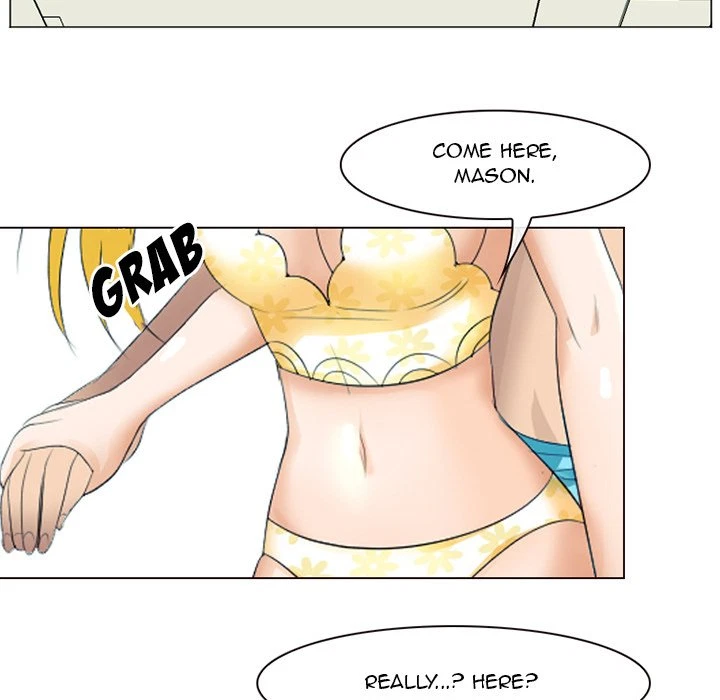Chapter 22, page 48
