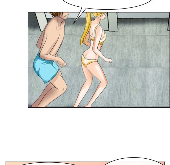 Chapter 22, page 49