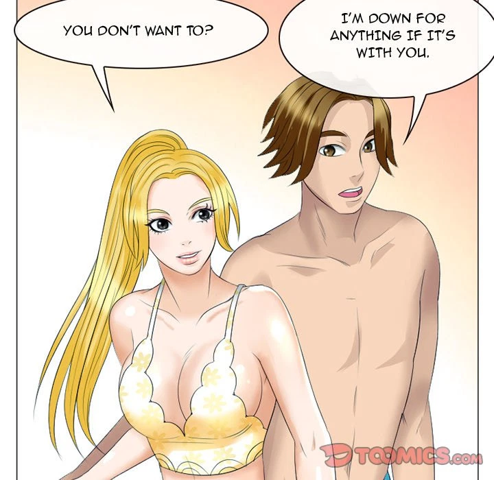Chapter 22, page 50
