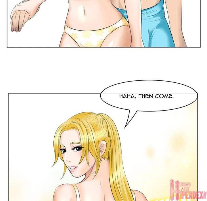 Chapter 22, page 51