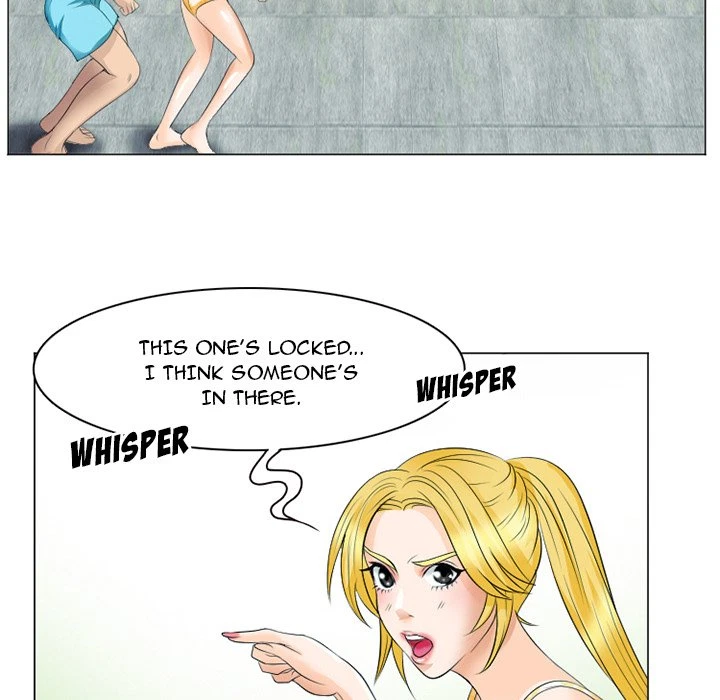 Chapter 22, page 55