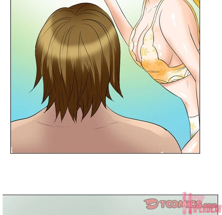 Chapter 22, page 56