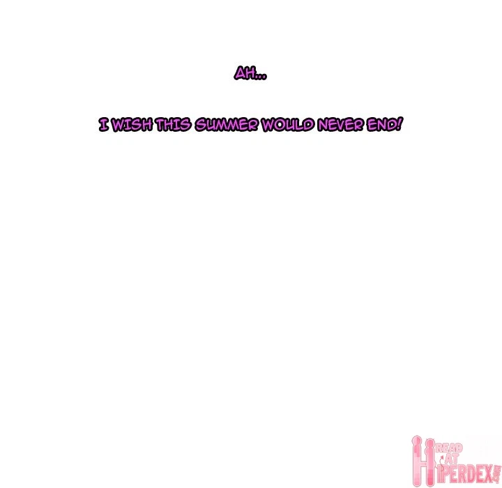 Chapter 22, page 6