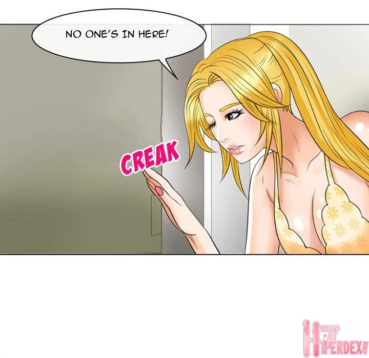 Chapter 22, page 61