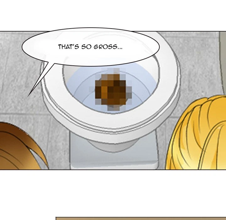 Chapter 22, page 63