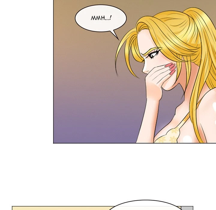 Chapter 22, page 64