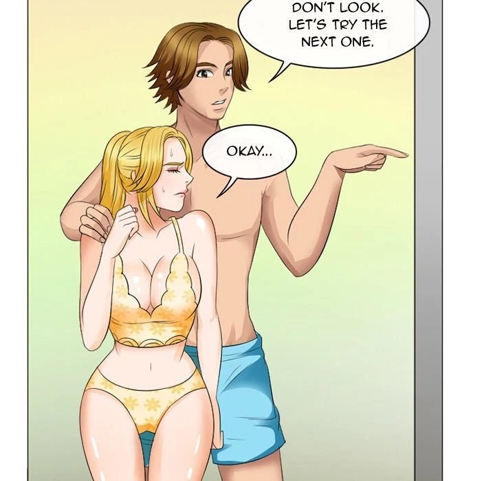 Chapter 22, page 65