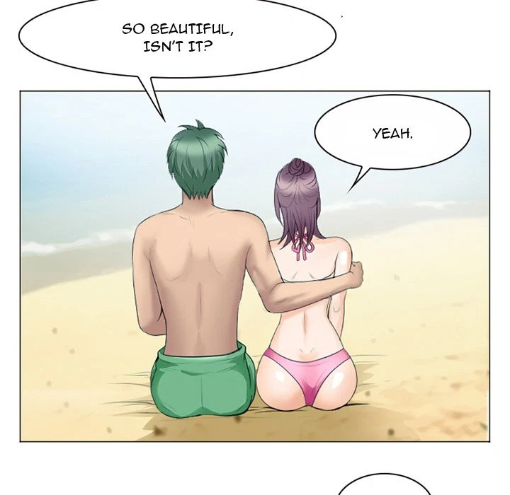 Chapter 22, page 69