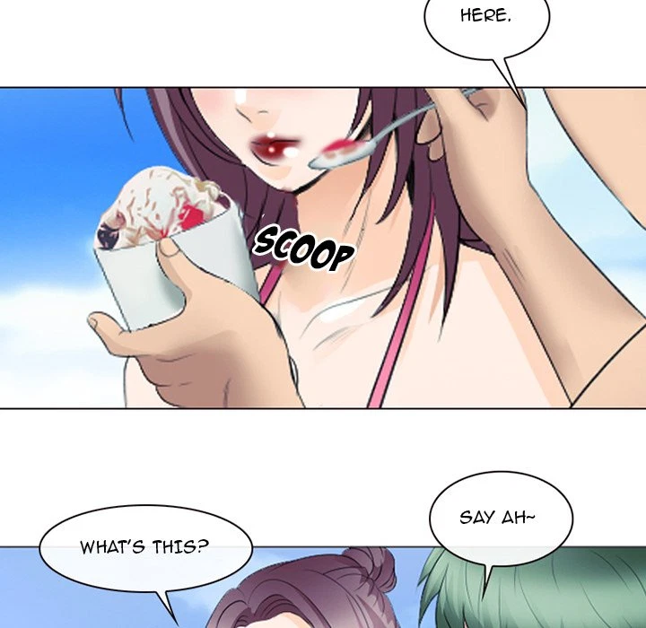 Chapter 22, page 70