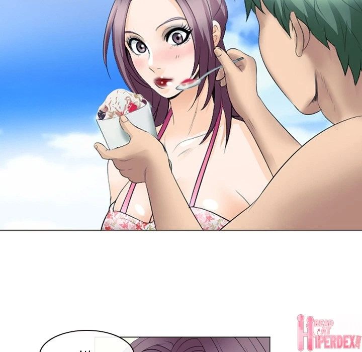 Chapter 22, page 71
