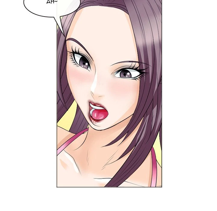 Chapter 22, page 72
