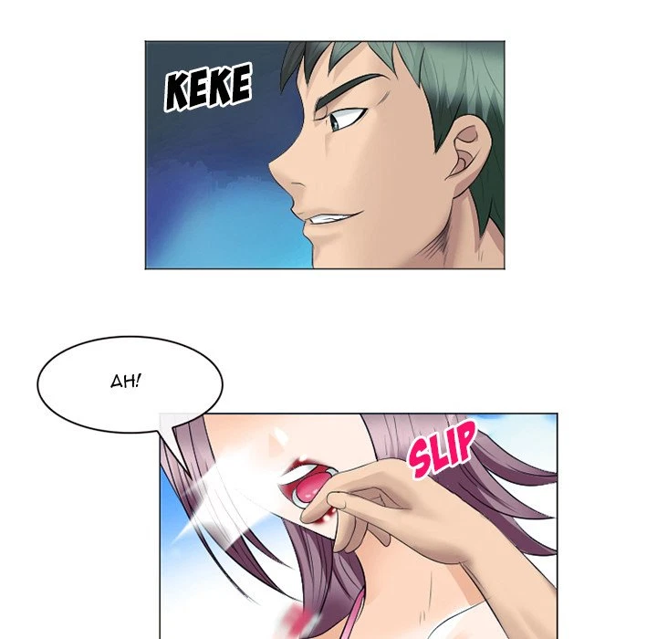 Chapter 22, page 73