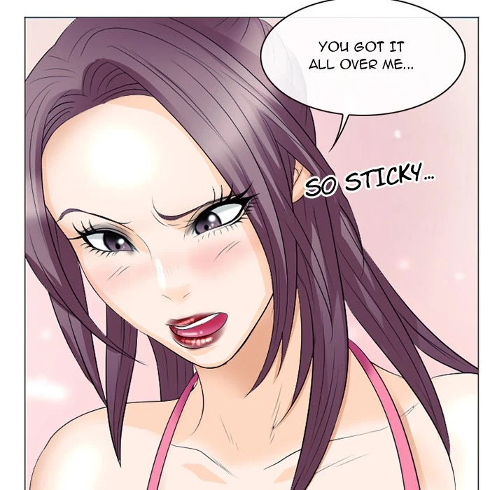 Chapter 22, page 75
