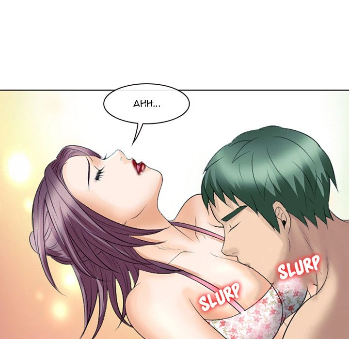 Chapter 22, page 78