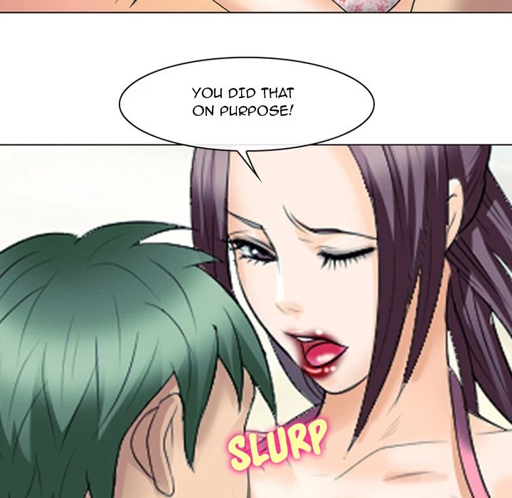 Chapter 22, page 79