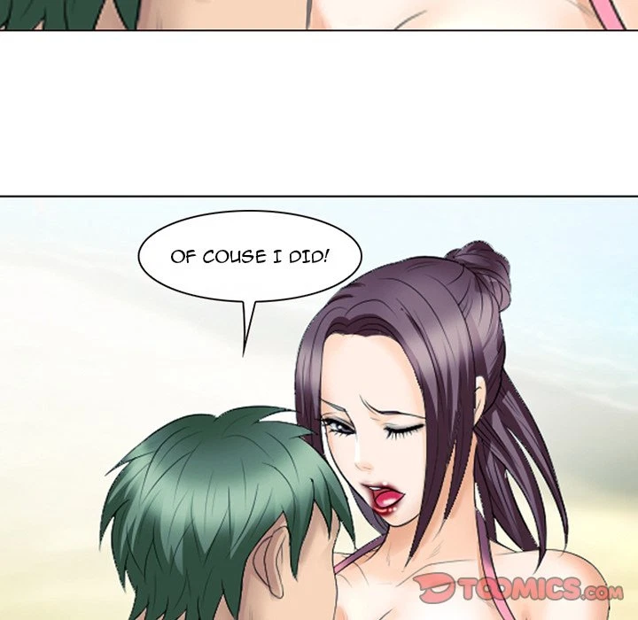 Chapter 22, page 80