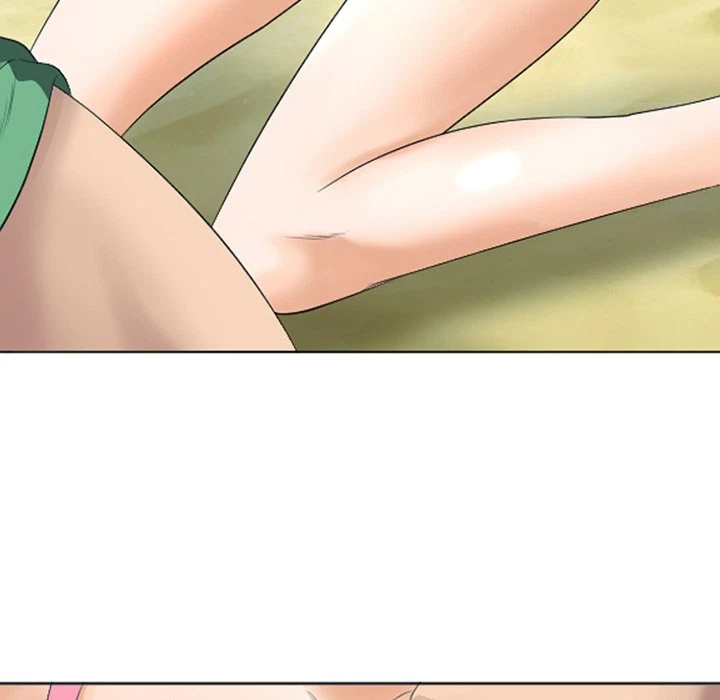 Chapter 22, page 82