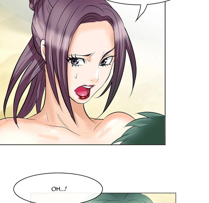 Chapter 22, page 84