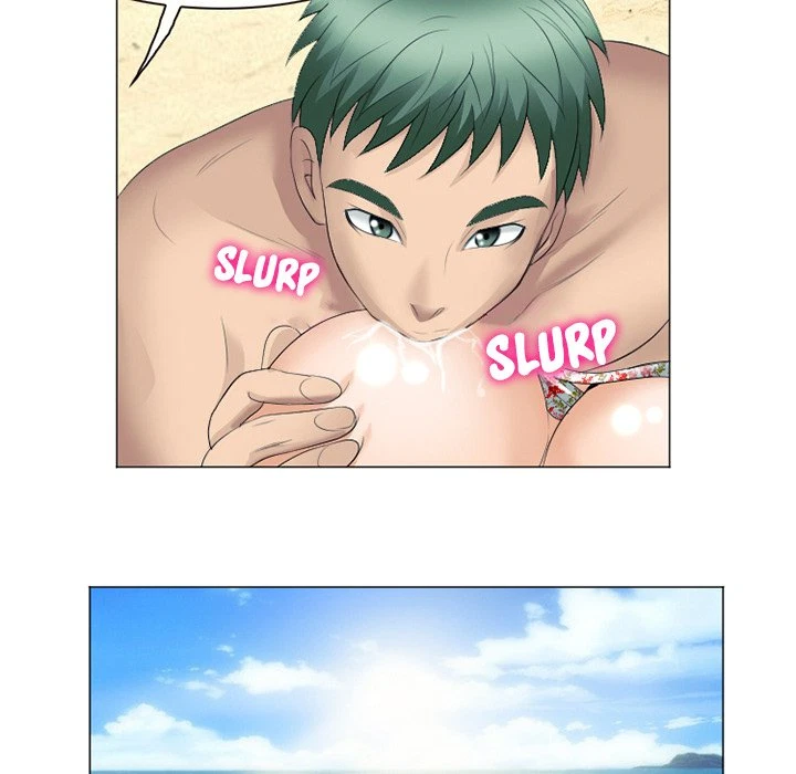 Chapter 22, page 85